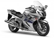 Yamaha FJR1300A Yamaha FJR1300A